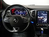 Renault Talisman (2021) 2.0 dCi, ČR, AT, LED, navi - náhled 13