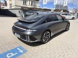 Hyundai Ioniq 6 77kWh PREMIUM PANORAMA DSM  - náhled 7