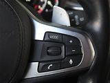 BMW Řada 5 (2020) 530i xDrive - náhled 21