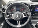 Mercedes-Benz Vito 119 CDI/L 4x4 TS el. dveře - náhled 12