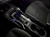 Toyota Corolla (2024) 1.8HEV 140k TS COMFORT TECH - náhled 20