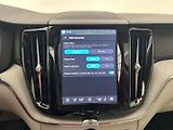 Volvo XC60 2.0  B4 4x4 ULTIMATE - náhled 25