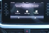 Škoda Kamiq (2023) 1.0 TSI 81kW DSG LED - náhled 22