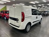 Fiat Dobló (2018) CNG 2018 | Záruka - náhled 6