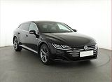 Volkswagen Arteon (2022) R-line 2.0 TDI 4Motion - náhled 1