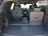 Chevrolet Traverse (2026) RS 2.5 Turbo - náhled 41