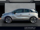 Opel Crossland 1.2 T Edition HIT PLUS - náhled 8