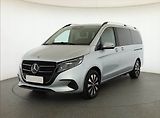 Mercedes-Benz Třídy V (2025) 220 d 4MATIC, ČR, 1Maj - náhled 1