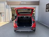 Hyundai Tucson 1,6 T-GDI  Smart - náhled 21