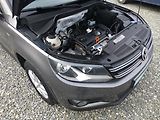 Volkswagen Tiguan 1.4TSi 120PS LIFE FACE-LIFT 1A - náhled 82