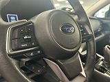 Subaru Outback (2021) 2.5 Comfort+kuze Nappa | Záruk - náhled 20