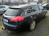 Opel Insignia 2.0 CDTI ST Edition - náhled 4