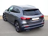 Mercedes-Benz GLA (2020) 200d - náhled 9