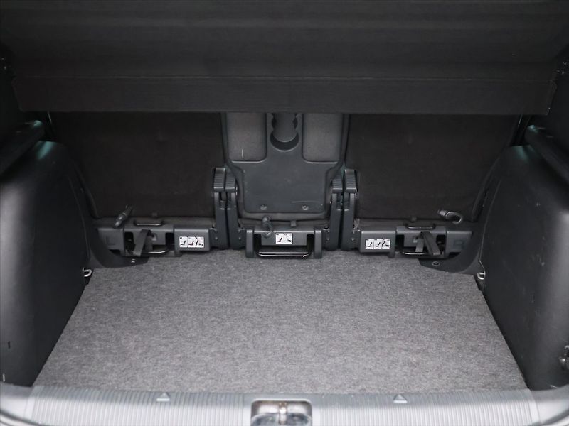Škoda Yeti 2,0 TDI 103kW DSG 4x4 Xenon - fotka 10 z 31