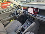 Volkswagen Tayron (2026) 2.0 TDI,142kW,DSG,4x4,Matrix,T - náhled 16