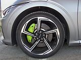 Kia EV6 GT 4x4 430kW 77,4kWh SoH 95,5% - náhled 27
