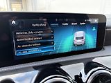 Mercedes-Benz CLA (2020) SB 180d 7G/Progressive/ - náhled 16