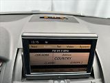 Mercedes-Benz Třídy C 2,2 CDI 100kW-SERVIS-MANUAL! - náhled 24