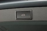 Škoda Octavia (2019) 1.5 TSI, Automat, Kůže, Navi - náhled 13