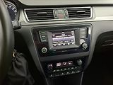 Škoda Rapid (2016) Spaceback 1.2 TSI, ČR,1.maj - náhled 12