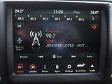 Dodge RAM 1500 (2021) Warlock 4x4 LPG - náhled 28