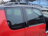 Škoda Roomster (2014) 1.2TSi MODEL NOIRE - náhled 41