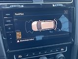 Volkswagen Golf 1,6 1,6TDi,JOIN,85kw,po servis - náhled 18