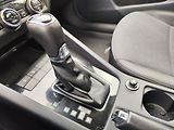Škoda Octavia 2.0 TSI/140kW Style DSG - náhled 25