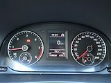Volkswagen Touran (2013) Comfortline 2.0 TDI - náhled 11