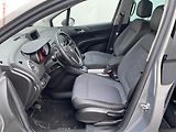 Opel Meriva (2015) 1.6 CDTi, Innovation, kamera - náhled 9