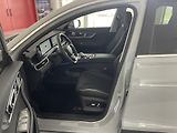 Chery Tiggo 7 PHEV (2026) 1,5T Unique FWD - náhled 9