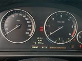 BMW Řada 5 (2013) 520d - náhled 10