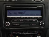 Volkswagen Golf (2009) 1.4 TSI, zamluveno - náhled 12