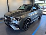 Mercedes-Benz GLE (2026) 300 d 4MATIC - náhled 1