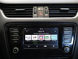 Škoda Octavia (2015) Ambition Plus 1.6 TDI - náhled 12