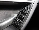 Citroën C4 Picasso (2006) 1.6 HDi, 7 míst, po STK, Klima - náhled 19