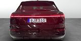 Audi Q8 e-tron 50 Q Kam Pano HuD LED 4 zóny   - náhled 4