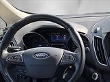 Ford C-MAX 1,5 TDCi 88kW Titanium - náhled 12