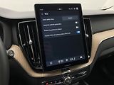 Volvo XC60 (2026) B5 AWD AUT BRIGHT PLUS  - náhled 54
