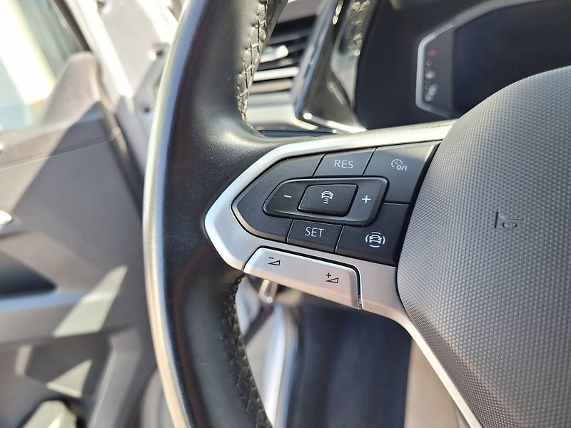 Volkswagen California (2024) Beach 2.0 TDI DSG 7míst - fotka 21 z 100