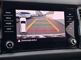 Škoda Kodiaq (2019) 2.0 TDi, DSG. LED, navi - náhled 19