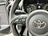 Toyota Yaris 1.5 Hybrid 116 Comfort - náhled 18