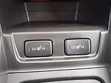 Suzuki Vitara (2024) Premium Hybrid Automat - náhled 32