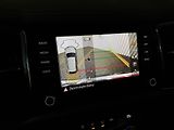 Škoda Kodiaq 2.0TDI 110kW DSG ACC 1MAJ - náhled 25