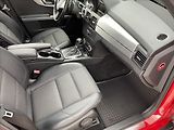 Mercedes-Benz GLK 350CDI AMG 4MATIC AUT. ČR. - náhled 17