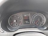 Volkswagen Sharan (2012) 2.0TDi 103kW 7míst - náhled 12