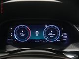 Škoda Octavia (2019) 2.0 TDI, ČR, Style, DSG - náhled 19