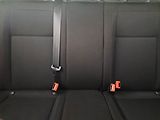 Škoda Fabia (2010) Elegance 1.2 TSI, Serv.kniha - náhled 10