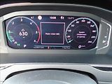Volkswagen Passat 2,0   ALLTRACK 2.0.TDI-CR - náhled 28