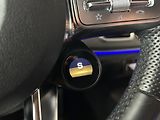 Mercedes-Benz GLE (2021) AMG 53 4MATIC+ 22